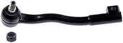 Steering Tie Rod End Dorman-OE Solutions 543-899