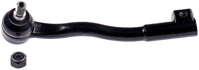 Steering Tie Rod End Dorman-OE Solutions 543-899