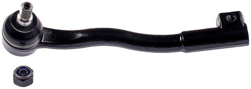 Steering Tie Rod End Dorman-OE Solutions 543-899