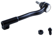 Steering Tie Rod End Dorman-OE Solutions 543-900