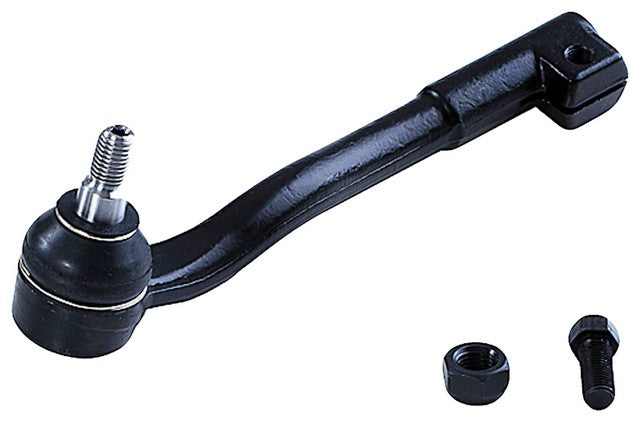 Steering Tie Rod End Dorman-OE Solutions 543-900