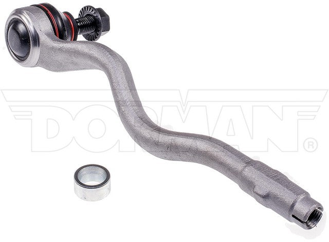 Steering Tie Rod End Dorman-OE Solutions 543-901