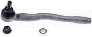 Steering Tie Rod End Dorman-OE Solutions 543-901