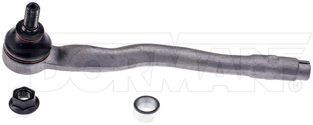 Steering Tie Rod End Dorman-OE Solutions 543-901