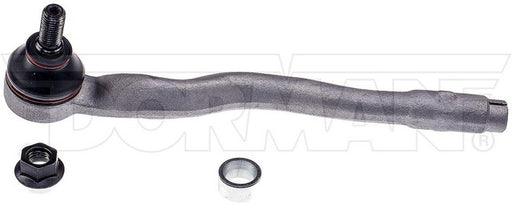 Steering Tie Rod End Dorman-OE Solutions 543-901