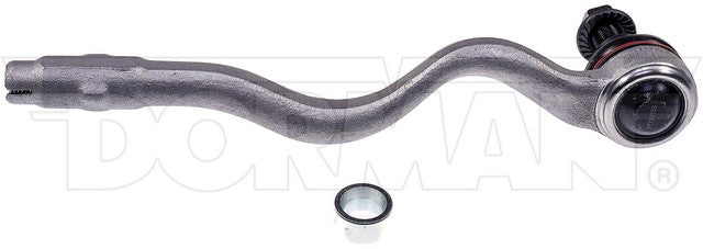 Steering Tie Rod End Dorman-OE Solutions 543-902