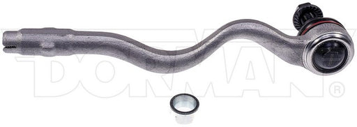 Steering Tie Rod End Dorman-OE Solutions 543-902