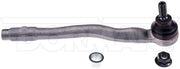 Steering Tie Rod End Dorman-OE Solutions 543-902