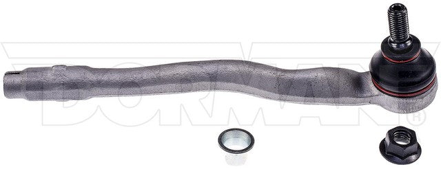 Steering Tie Rod End Dorman-OE Solutions 543-902