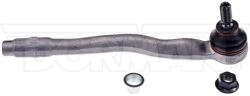 Steering Tie Rod End Dorman-OE Solutions 543-902