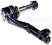Steering Tie Rod End Dorman-OE Solutions 543-903
