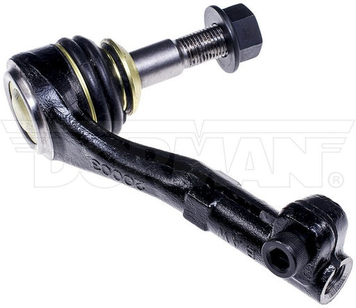 Steering Tie Rod End Dorman-OE Solutions 543-903