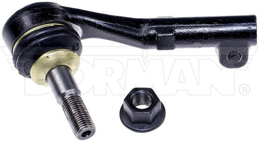 Steering Tie Rod End Dorman-OE Solutions 543-903