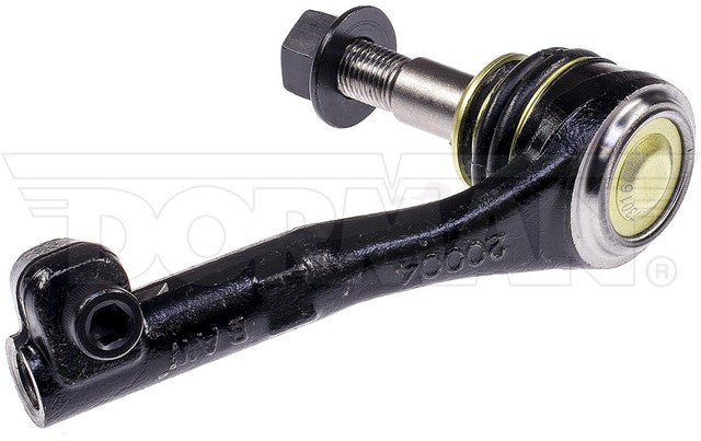 Steering Tie Rod End Dorman-OE Solutions 543-904