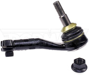 Steering Tie Rod End Dorman-OE Solutions 543-904