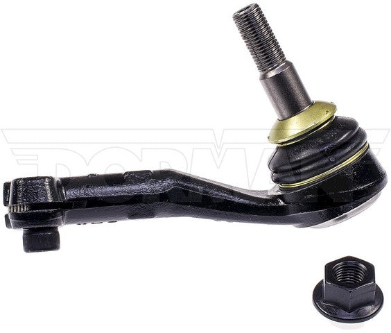 Steering Tie Rod End Dorman-OE Solutions 543-904