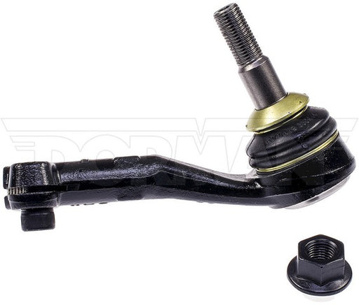 Steering Tie Rod End Dorman-OE Solutions 543-904
