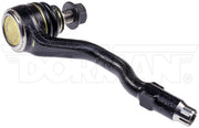 Steering Tie Rod End Dorman-OE Solutions 543-905