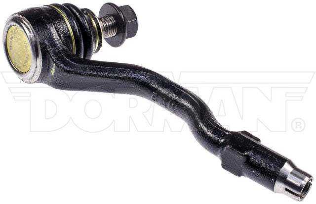 Steering Tie Rod End Dorman-OE Solutions 543-905