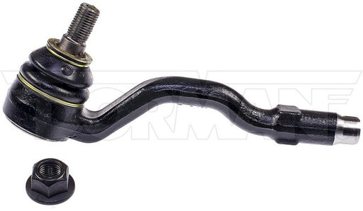 Steering Tie Rod End Dorman-OE Solutions 543-905
