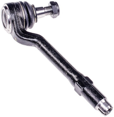 Steering Tie Rod End Dorman-OE Solutions 543-906