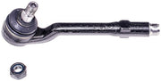 Steering Tie Rod End Dorman-OE Solutions 543-906