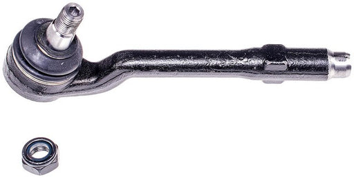 Steering Tie Rod End Dorman-OE Solutions 543-906