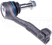 Steering Tie Rod End Dorman-OE Solutions 543-907