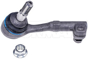 Steering Tie Rod End Dorman-OE Solutions 543-907