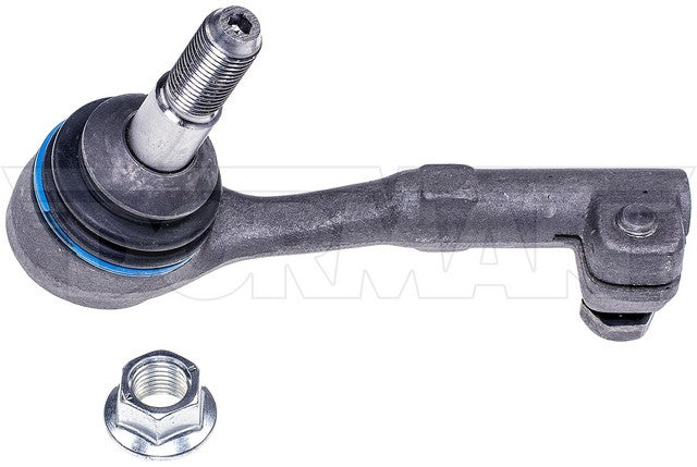 Steering Tie Rod End Dorman-OE Solutions 543-907