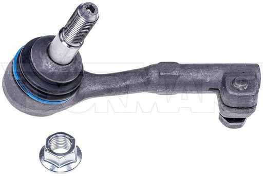 Steering Tie Rod End Dorman-OE Solutions 543-907