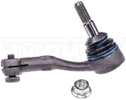 Steering Tie Rod End Dorman-OE Solutions 543-908