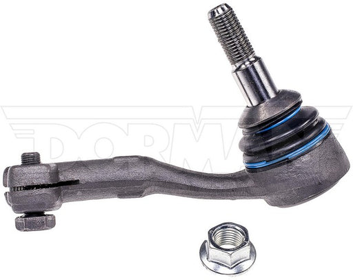 Steering Tie Rod End Dorman-OE Solutions 543-908