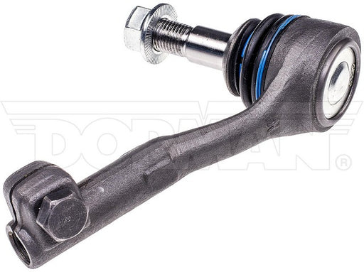 Steering Tie Rod End Dorman-OE Solutions 543-908