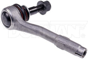 Steering Tie Rod End Dorman-OE Solutions 543-919