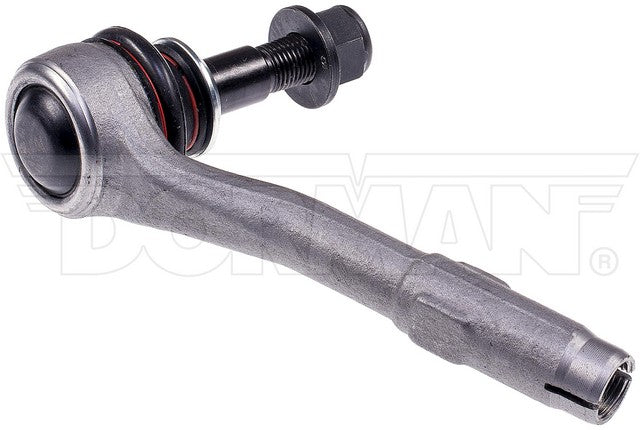 Steering Tie Rod End Dorman-OE Solutions 543-919
