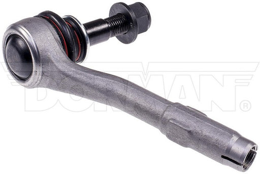 Steering Tie Rod End Dorman-OE Solutions 543-919