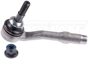 Steering Tie Rod End Dorman-OE Solutions 543-919