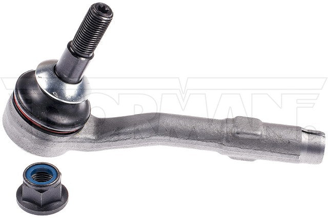 Steering Tie Rod End Dorman-OE Solutions 543-919