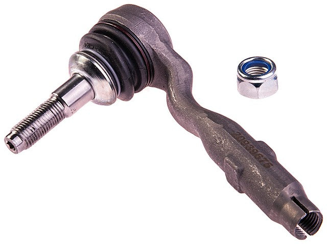 Steering Tie Rod End Dorman-OE Solutions 543-911