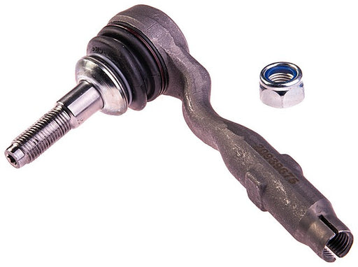 Steering Tie Rod End Dorman-OE Solutions 543-911