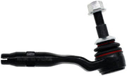 Steering Tie Rod End Dorman-OE Solutions 543-912