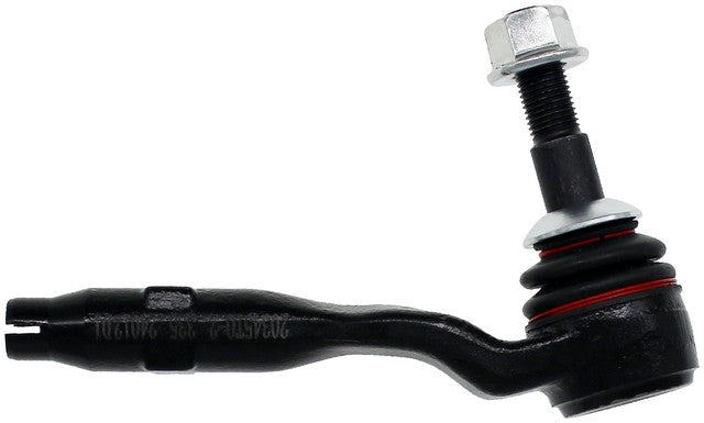 Steering Tie Rod End Dorman-OE Solutions 543-912