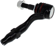 Steering Tie Rod End Dorman-OE Solutions 543-912