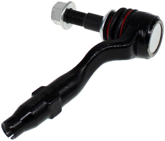 Steering Tie Rod End Dorman-OE Solutions 543-912