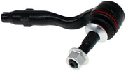 Steering Tie Rod End Dorman-OE Solutions 543-912
