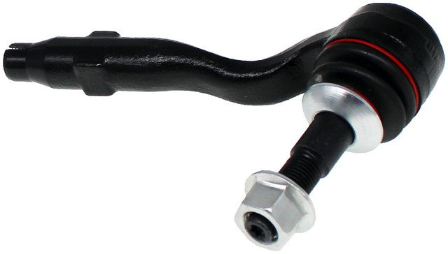 Steering Tie Rod End Dorman-OE Solutions 543-912