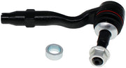 Steering Tie Rod End Dorman-OE Solutions 543-912