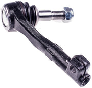 Steering Tie Rod End Dorman-OE Solutions 543-913