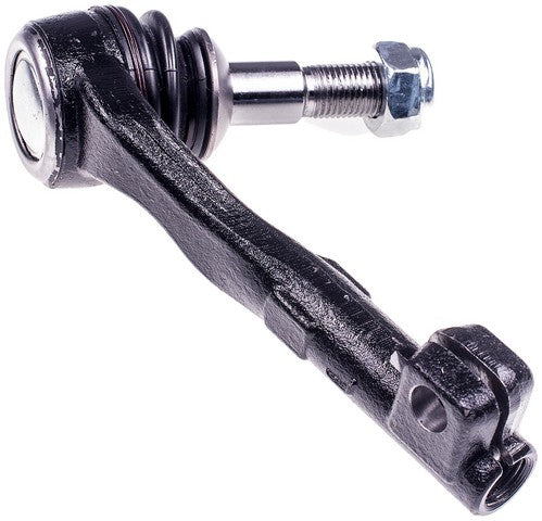 Steering Tie Rod End Dorman-OE Solutions 543-913